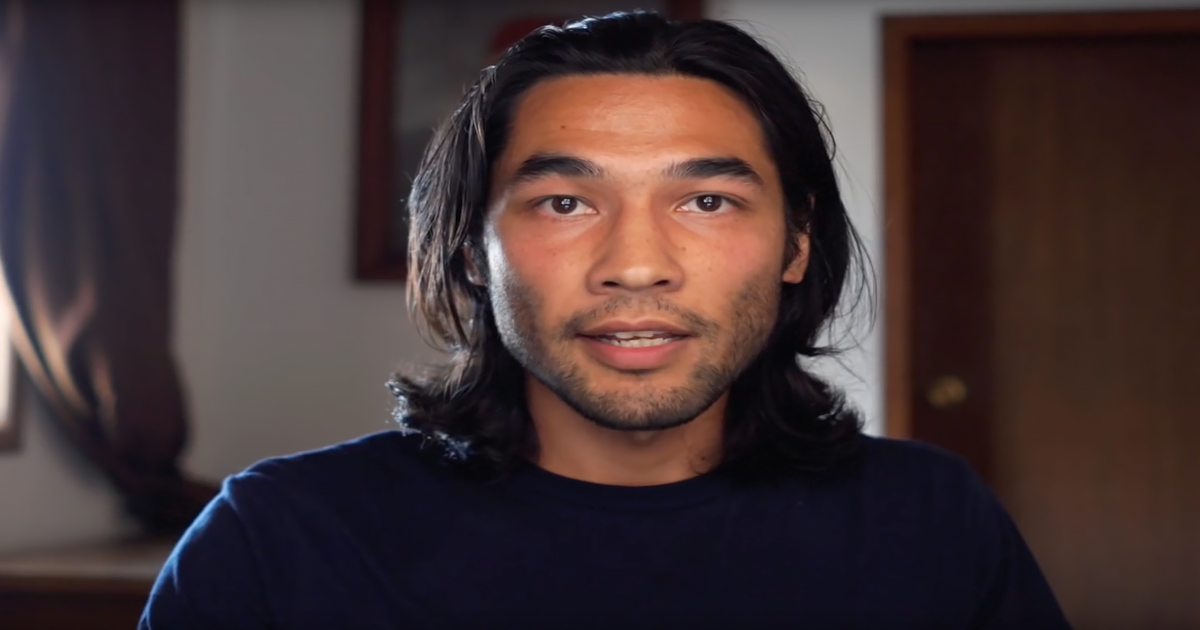 Brandon Li's Go-To Gear For Video | Sony | Alpha Universe