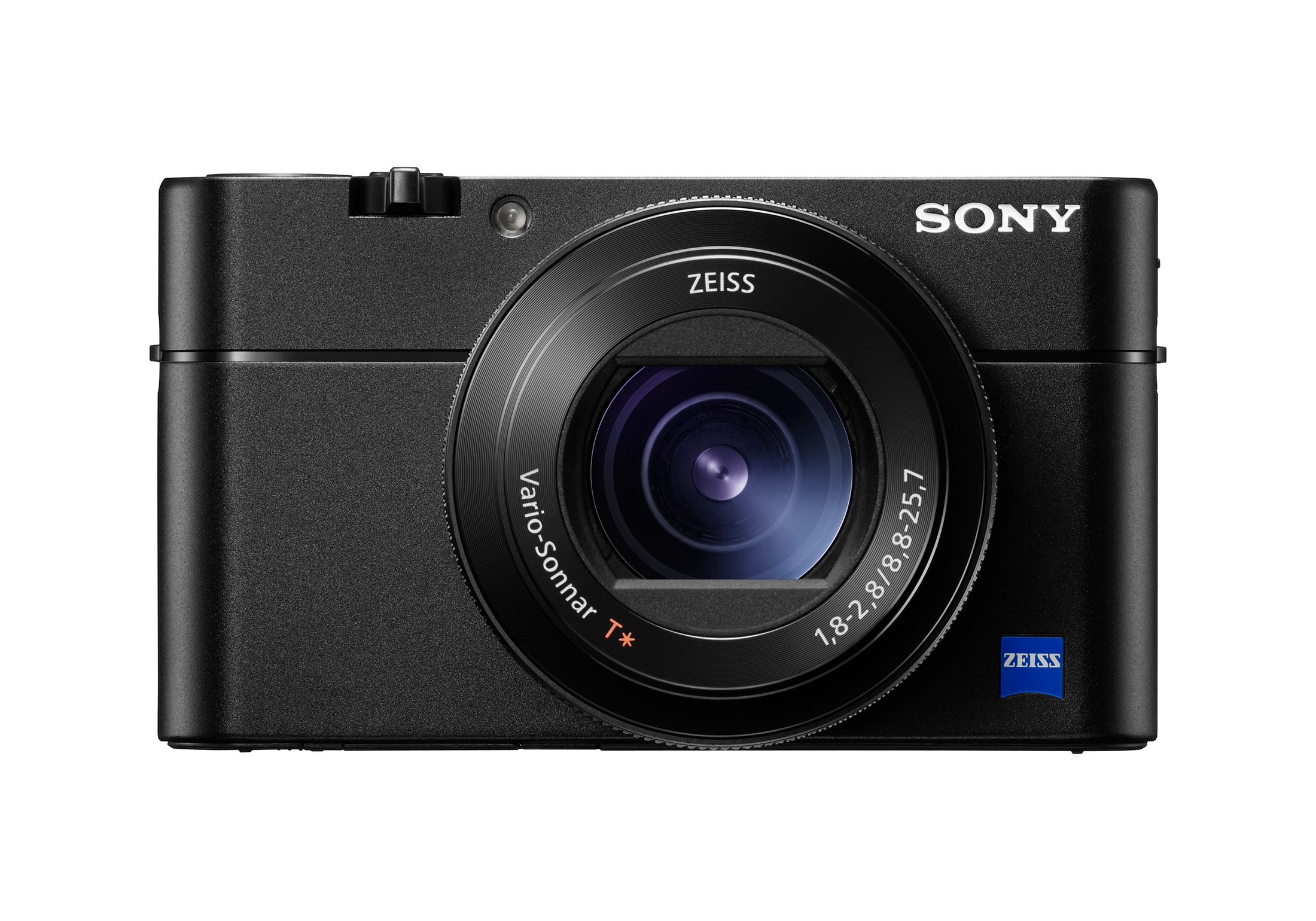 hero-dsc-rx100m5_front.jpg?