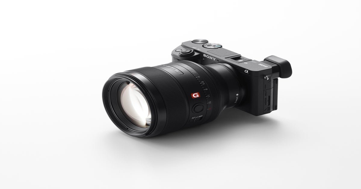 Colby Brown's Top 25 Tips For The a6300 | Sony | Alpha Universe