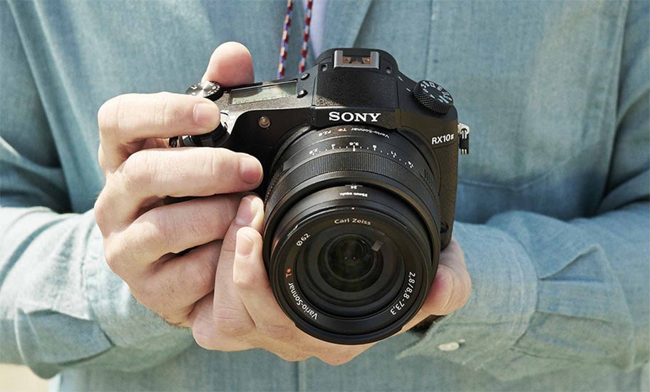 Sony rx deals